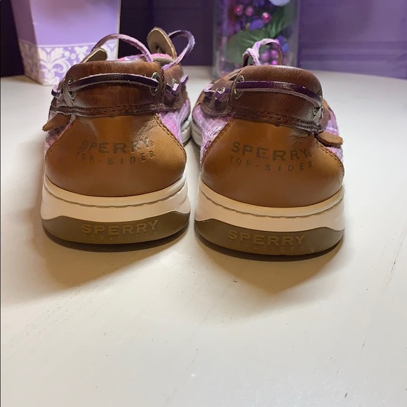 Sperry’s - Picture 4 of 4